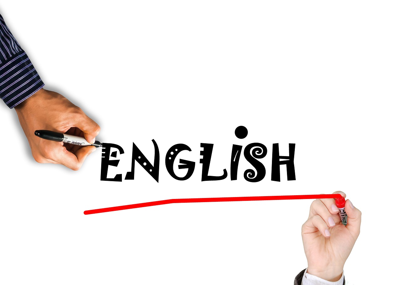repaso-ingles-torrent