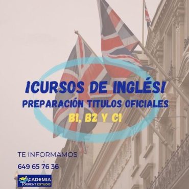 ingles torrent