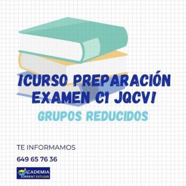 preparacion c1 valenciano